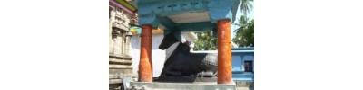 221. திருவதிகை